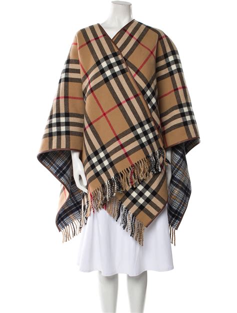 burberry shawl wrap|burberry handbag tumbler wraps.